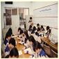 Dailywin Group Dongguan plant photo 12