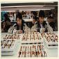 Dailywin Group Dongguan plant photo 13