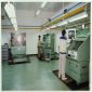 Dailywin Group Dongguan plant photo 34