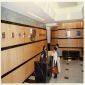 Dailywin Group Dongguan plant photo 38