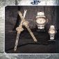 Dailywin Watch Products Manufacturing Limited advertising