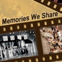 Memories We Share: Hong Kong in the 1960s and 1970s