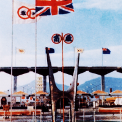 Hong Kong Products Exhibition