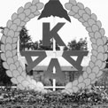 A Partnership with the People: KAAA and Post-war Agricultural Hong Kong