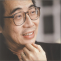 懷念一代詞人：林振強歌詞手稿