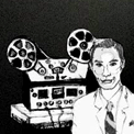 Listen to Chung Wai Ming