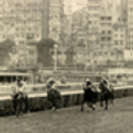 The Hong Kong Jockey Club Archives