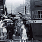 Tonkin Street at Lei Cheng Uk