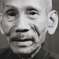 Headmaster of Man Fan School
