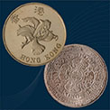 Hong Kong Currency