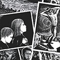 Imprint of the Heart: Artistic Journey of Huang Xinbo