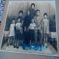 Another photo of Ng Chin Hung’s family