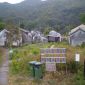 Cheung Uk Village, Sha Lo Tung as it looks now(3)