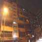 Appearance of Chiu Kwong Light Bulb Factory (2)