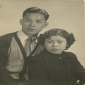 Law Pui and Liu Kwai Ying couple (1)