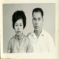 Law Pui and Liu Kwai Ying couple (2)