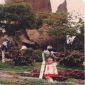 Hoi Sum Temple in the 1980s (2)