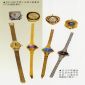 Chung Nam Watch Co., Ltd's Product Photo