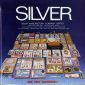 Advertisement of Silver Mfy. Holdings Co. Ltd. (10)