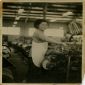 Leung Pui Ching in a weaving factory (3)