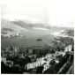 Victorial Harbour (1)
