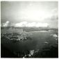 Victorial Harbour (2)