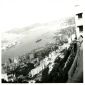 Victorial Harbour (3)