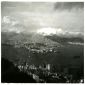 Victorial Harbour (4)