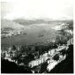 Victorial Harbour (4)