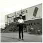 Hing Wah Battery Factory in Malaysia (1)