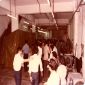 National Battery Factory in Macau (3)
