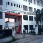 Hing Wah Battery Factory (Taiwan)