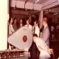 National Battery Factory in Macau (4)