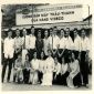 Videco Radio Assembly Plant Saigon, Vietnam (1)