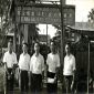 Hing Wah Battery Factory (Thailand)
