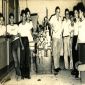 Videco Radio Assembly Plant Saigon, Vietnam (2)