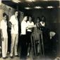 Videco Radio Assembly Plant Saigon, Vietnam (3)