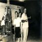 Videco Radio Assembly Plant Saigon, Vietnam (4)