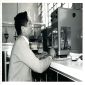 Laboratory of Hing Wah Battery Factory (2)