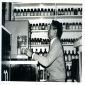 Laboratory of Hing Wah Battery Factory (4)
