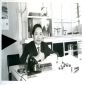 Laboratory of Hing Wah Battery Factory (5)