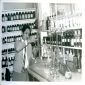Laboratory of Hing Wah Battery Factory (8)