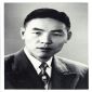 Sun Kin Chao photo 3
