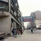 Kin Hip Metal and Plastic Factory plant 10