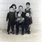 Sun family photo 11
