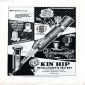 Kin Hip Metal and Plastic Factory product advertising 7