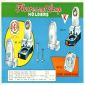 Kin Hip Metal and Plastic Factory product advertising 3