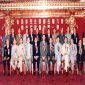 Lee Foo fought for villagers’ indigenous rights and interests