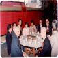 Wan Cheung making preparations for the 1986 Nga Tsin Wai Jiao Festival (2)　