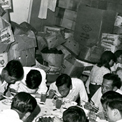 Featured Stories - Industrialists